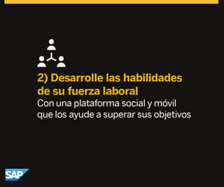 SAP Forum México