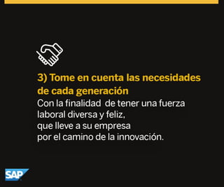 SAP Forum México