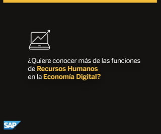 SAP Forum México