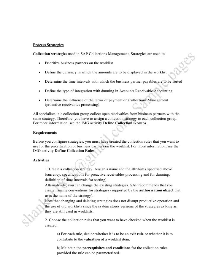 Product Expert Sle Resume sle resume sap security consultant 28 images product expert cover letter college admission Product Expert Sle Resume sle resume sap security consultant 28 images product expert cover letter college admission