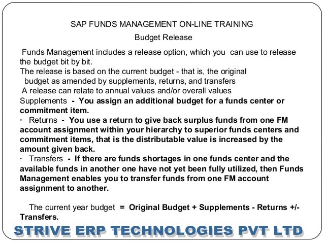 mutual funds mutual funds for wealth building through mutual funds investing and mutual funds trading for mutual funds investing success