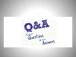 SAP Governance,Risk and Compliance