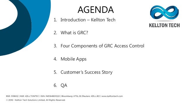 sap grc