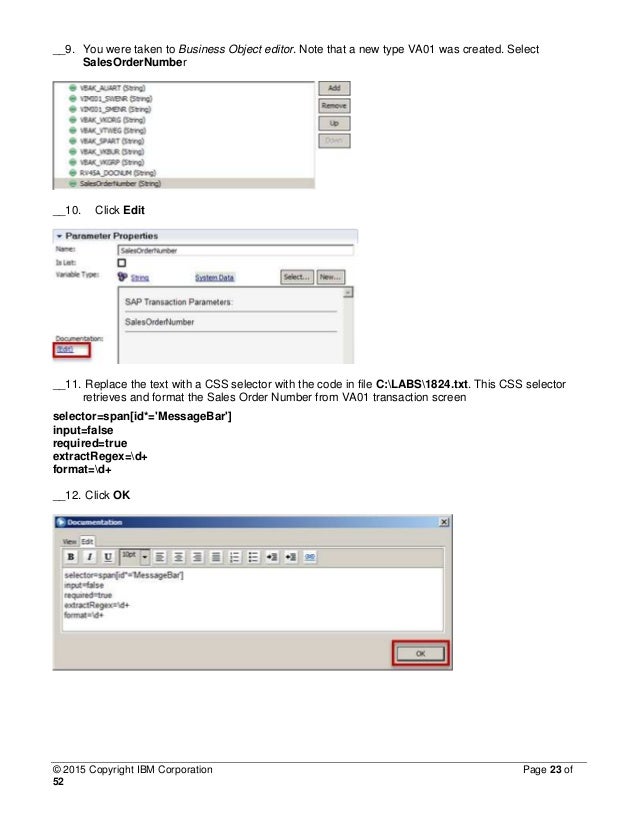 ibm workflow sap guided workflow in ibm bpm ibm workflow sap guided workflow in ibm bpm