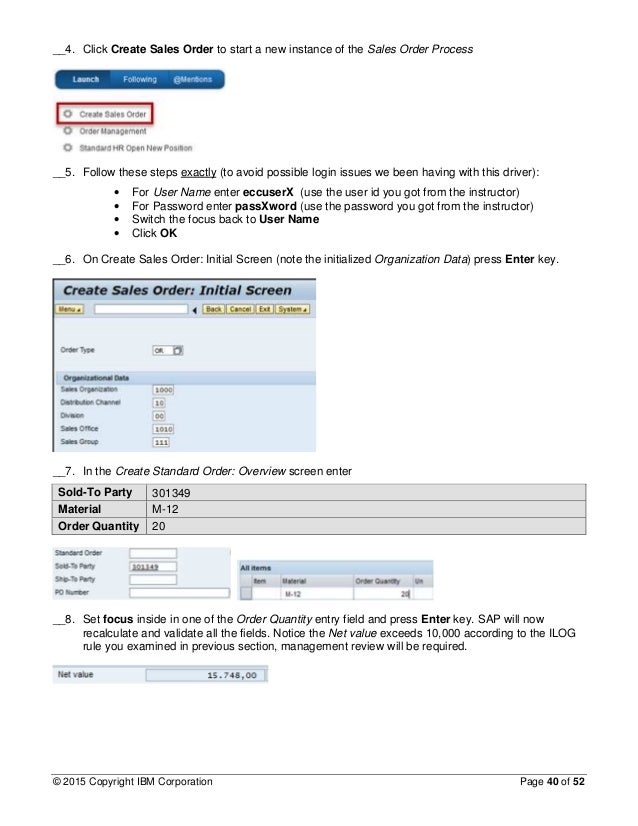 ibm workflow sap guided workflow in ibm bpm ibm workflow sap guided workflow in ibm bpm