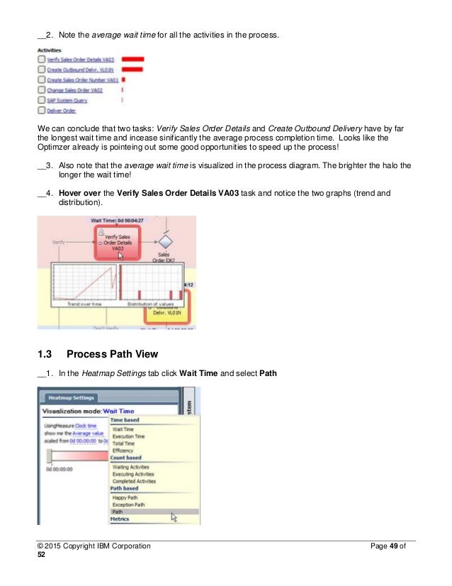 ibm workflow sap guided workflow in ibm bpm ibm workflow sap guided workflow in ibm bpm