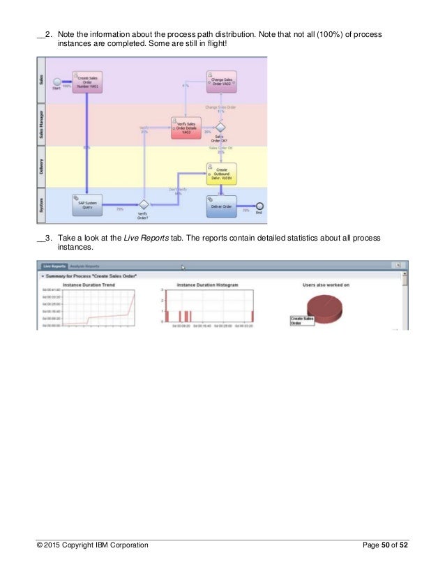 sap pm workflow sap guided workflow in ibm bpm sap pm workflow sap guided workflow in ibm bpm