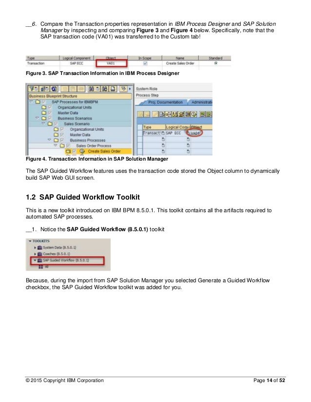 ibm workflow sap guided workflow in ibm bpm ibm workflow sap guided workflow in ibm bpm
