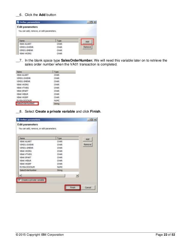 ibm bpm workflow sap guided workflow in ibm bpm ibm bpm workflow sap guided workflow in ibm bpm