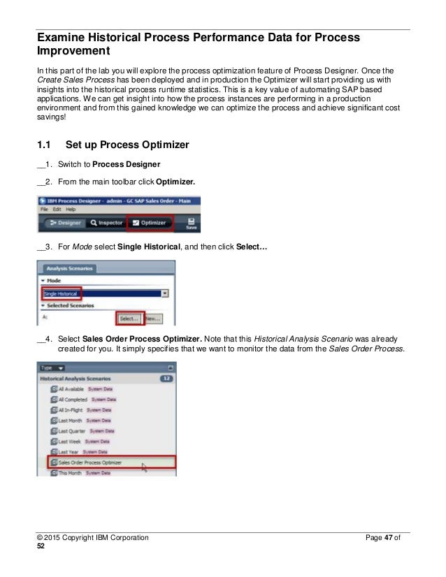 ibm workflow sap guided workflow in ibm bpm ibm workflow sap guided workflow in ibm bpm