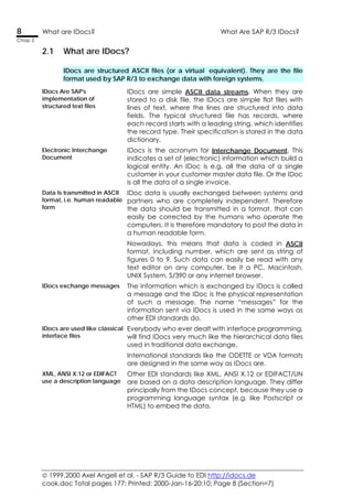 SAP Guide to EDI & Interfaces.pdf