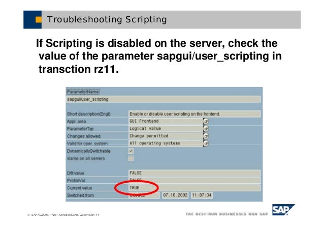 java scripting api java scripting api