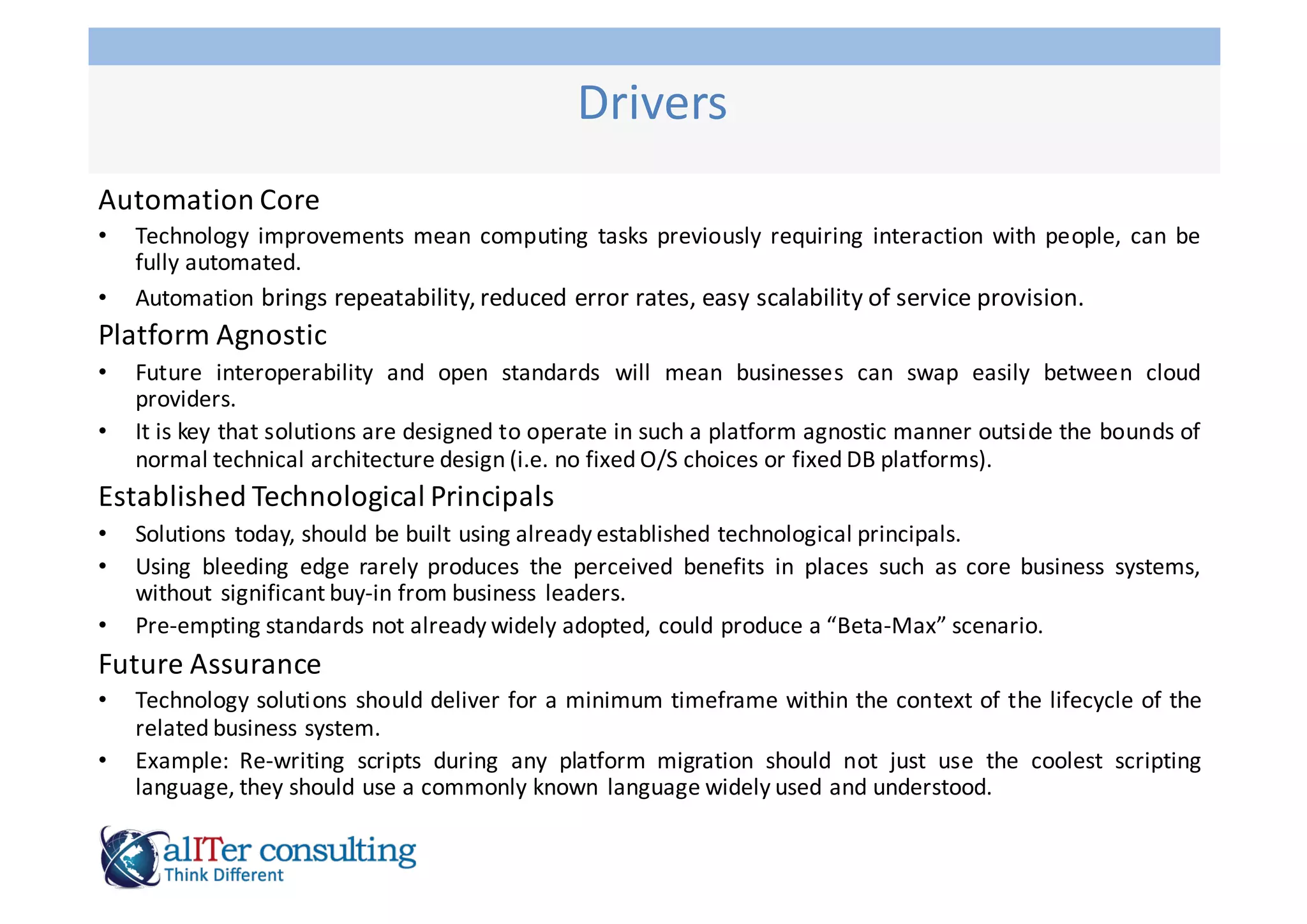 High Availability of SAP ASCS in Microsoft Azure | PPT