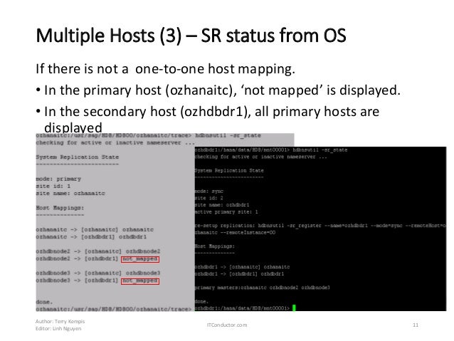 sap hana studio role for replication sap hana studio role for replication