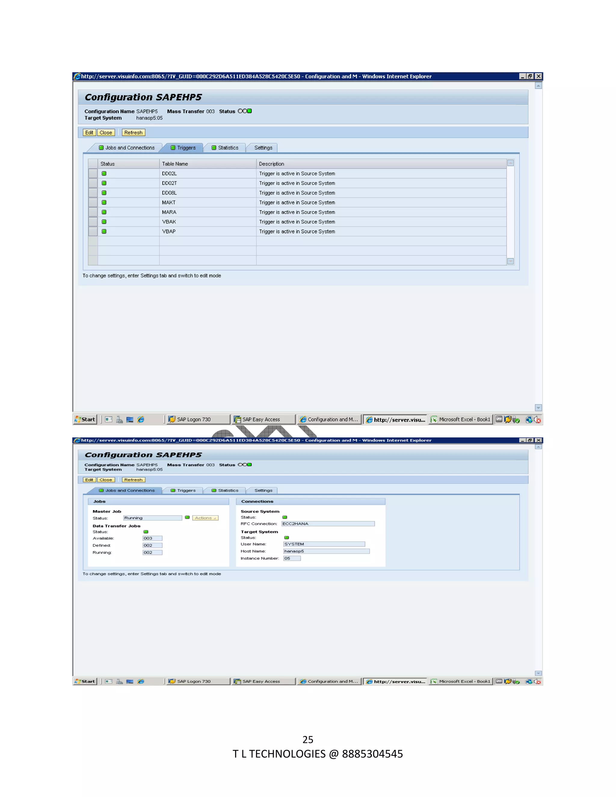  
25 
                                                                T L TECHNOLOGIES @ 8885304545 
 
 
 
 