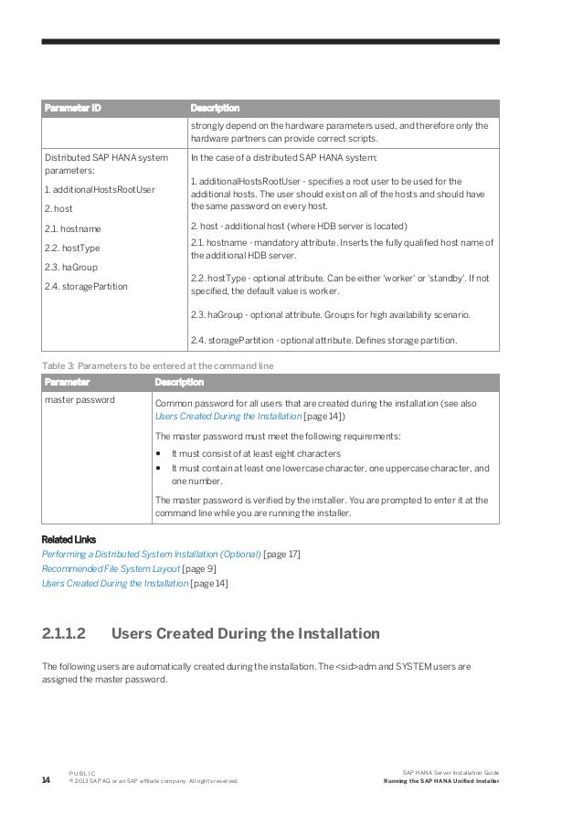 essay questions responses xenobiotics