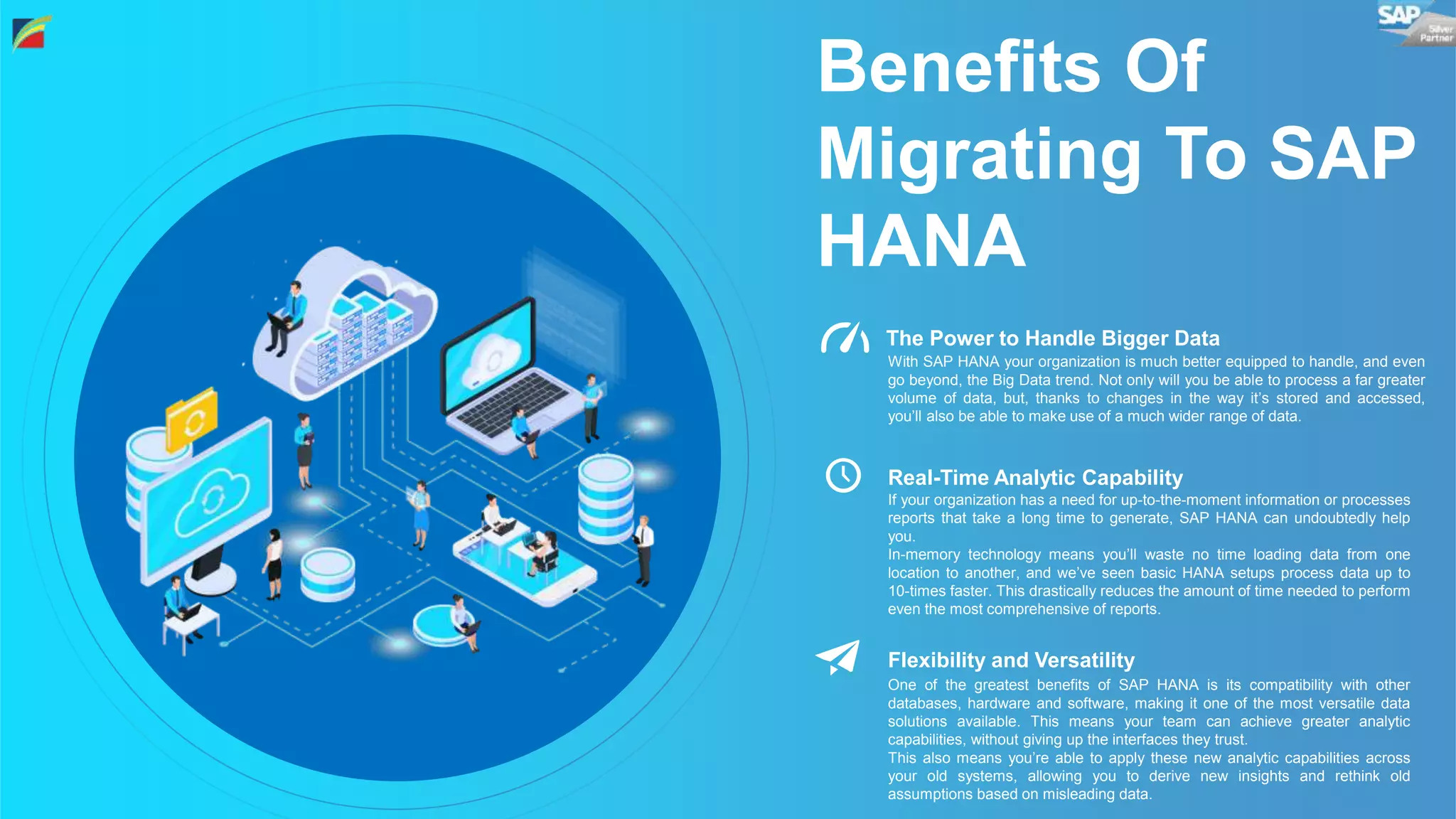 SAP HANA Migration Deck.pptx