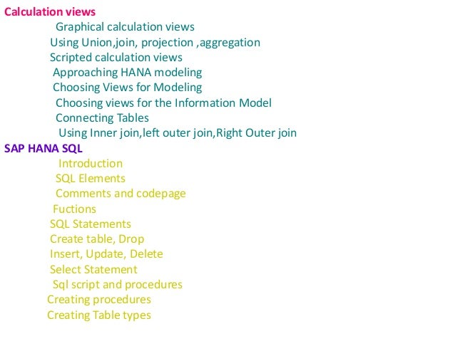 Sql delete multi table Sql delete multi table