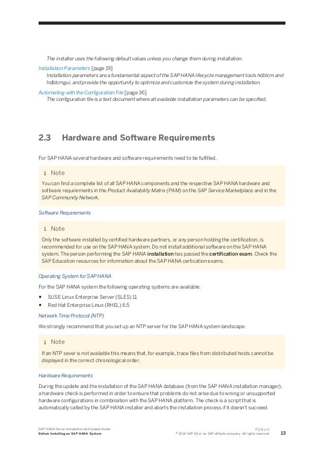Install Ub Funkeys Without Cd