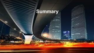 © 2014 SAP AG. All rights reserved. 30
Summary
 