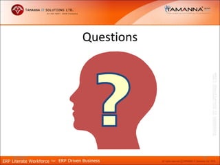 Questions




05/18/12               26
 