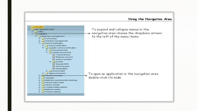 Seed Sap Training Academy