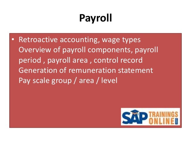 sap hcm Dextera es una empresa líder en implementaciones de sap hcm, success factors y cloud rh ¡cambia tu manera de ver a tu gente, cambia tu negocio por siempre. sap hcm Dextera es una empresa líder en implementaciones de sap hcm, success factors y cloud rh ¡cambia tu manera de ver a tu gente, cambia tu negocio por siempre.
