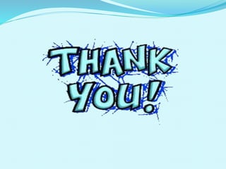 Sap hcm online training