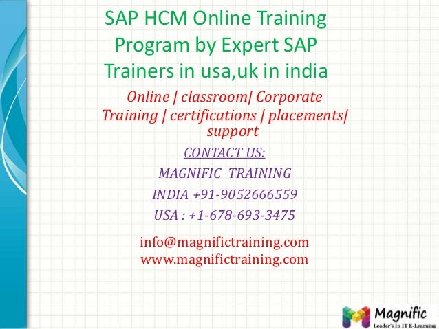 online trainers uk
