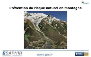 Exemple de projet réalisé par nos équipes

PILOTAGE D’UN SYSTÈME DE PRODUCTION D’HÉLIUM 3
POLARISÉ

 