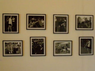 Photo  Project  About USC Rowing  Team