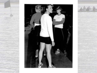 Photo  Project  About USC Rowing  Team