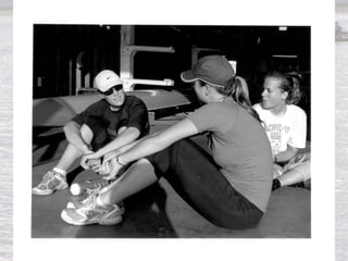 Photo  Project  About USC Rowing  Team