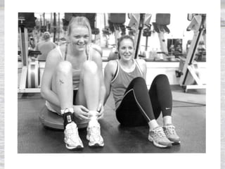 Photo  Project  About USC Rowing  Team