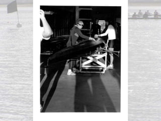 Photo  Project  About USC Rowing  Team