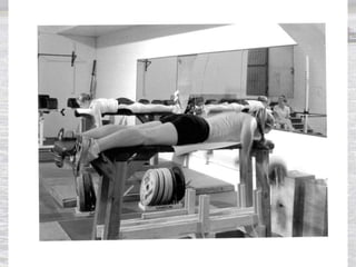 Photo  Project  About USC Rowing  Team