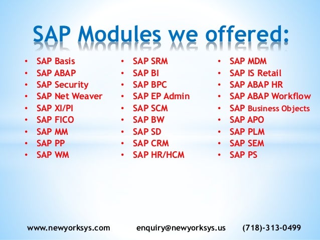 Abap training material free download Abap training material free download