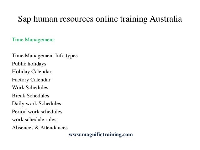 sap hr online training classes tutorial free server access india usa