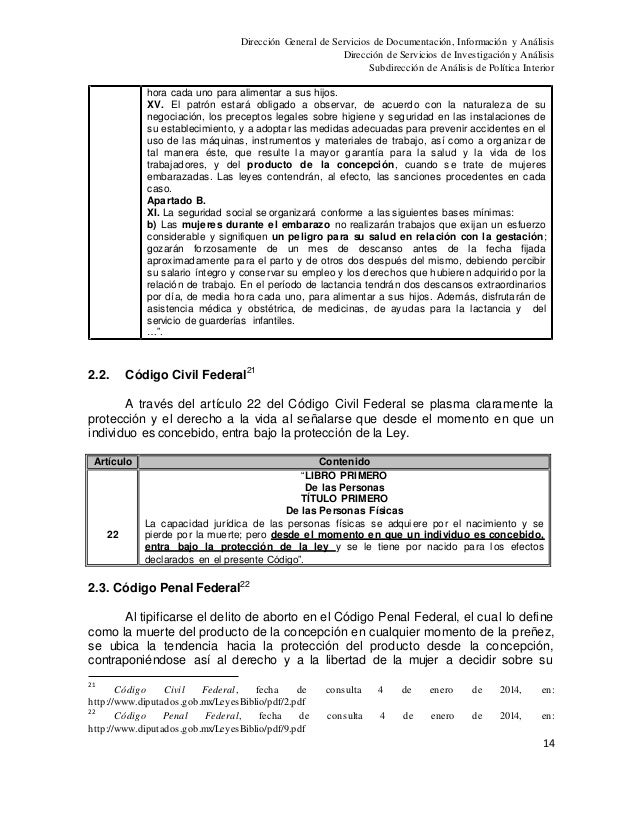 Codigo Civil Distrito Federal 2016 Pdf | codigo civil distrito federal 2016 pdf codigo civil Codigo Civil Distrito Federal 2016 Pdf | codigo civil distrito federal 2016 pdf codigo civil