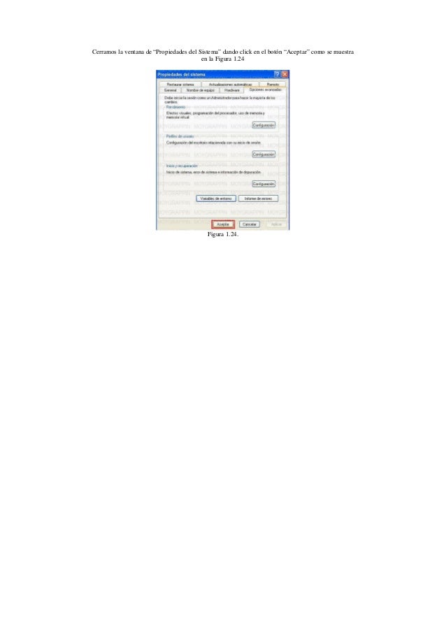 sap ides ecc 6.0 ehp7 download sap ides ecc 6.0 ehp7 download