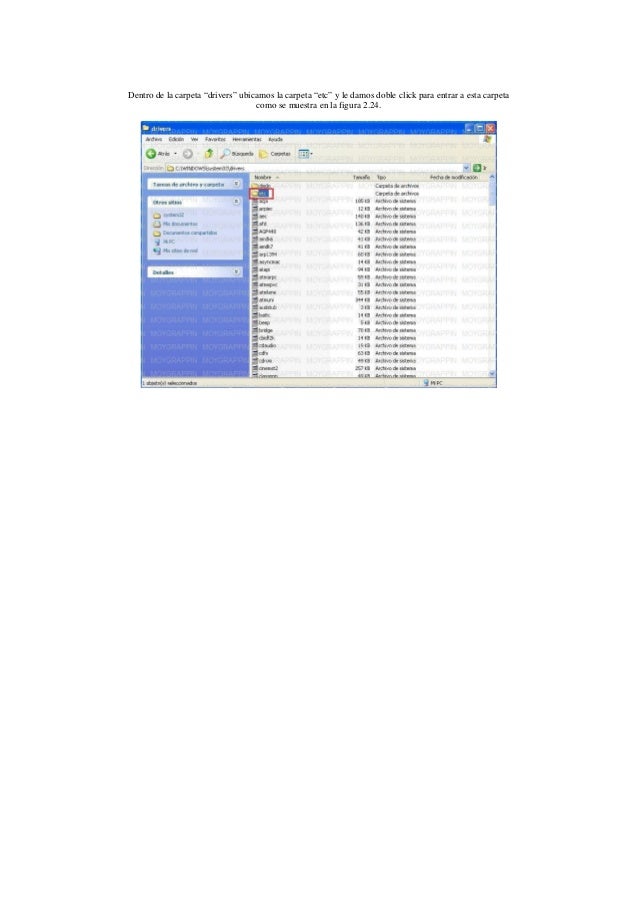 sap ecc 6.0 ehp7 ides pdf sap ecc 6.0 ehp7 ides pdf