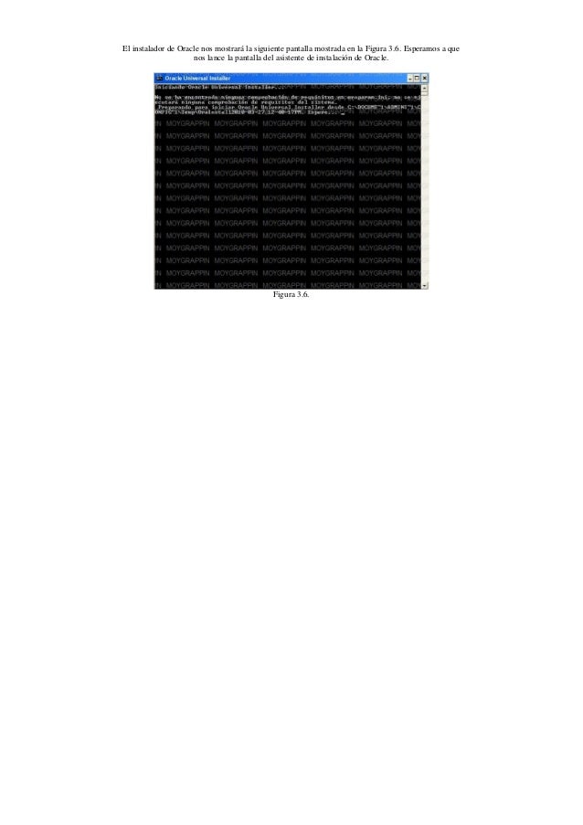 sap ides ecc 6.0 ehp7 sap ides ecc 6.0 ehp7