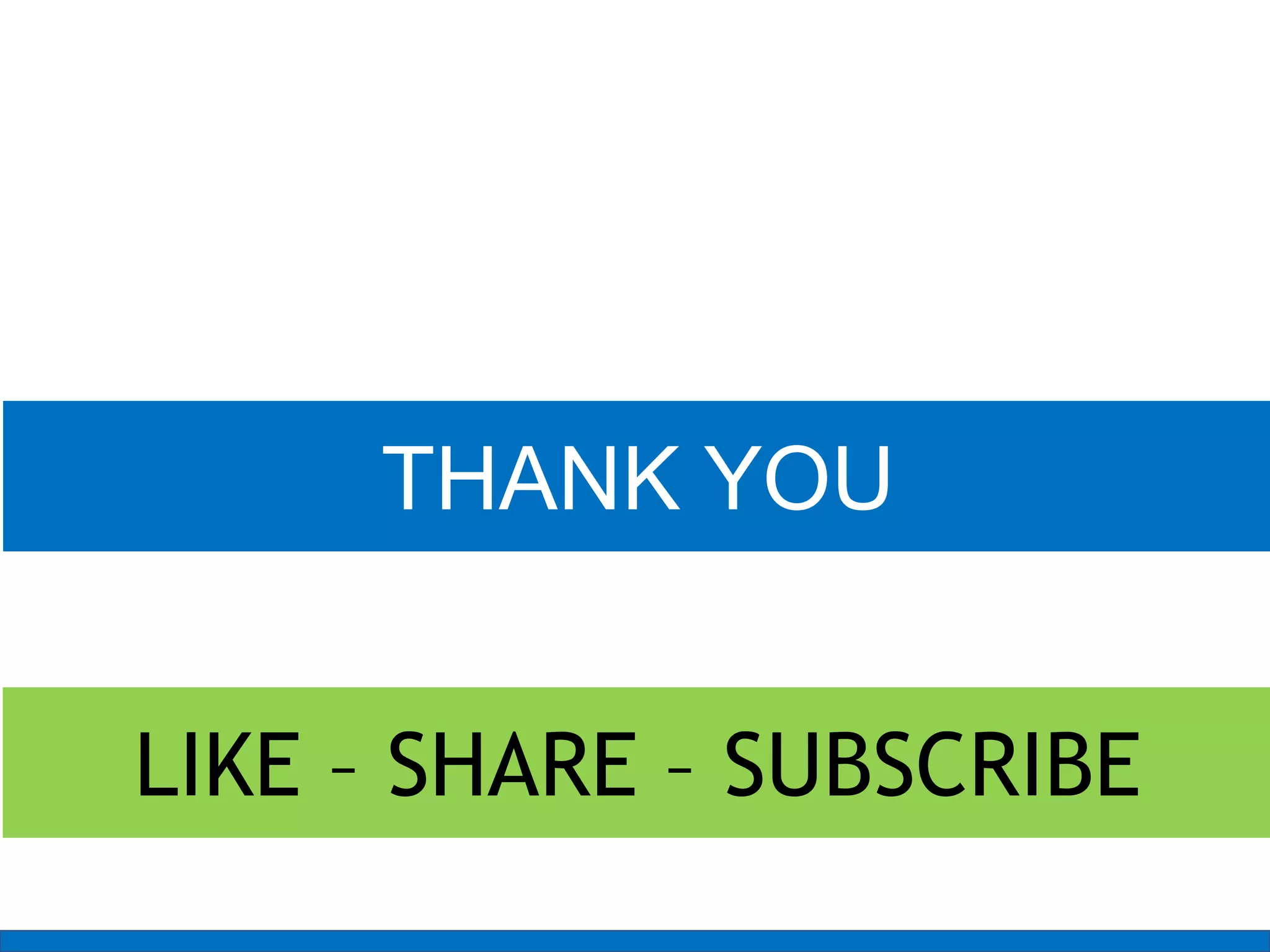 SAP IDoc Overview and Outbound IDoc.pptx