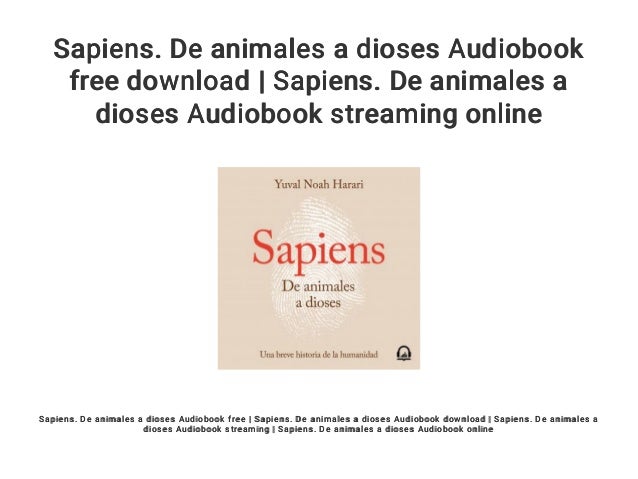 Becky Albertalli - Simon vs. the Homo Sapiens Agenda Audiobook