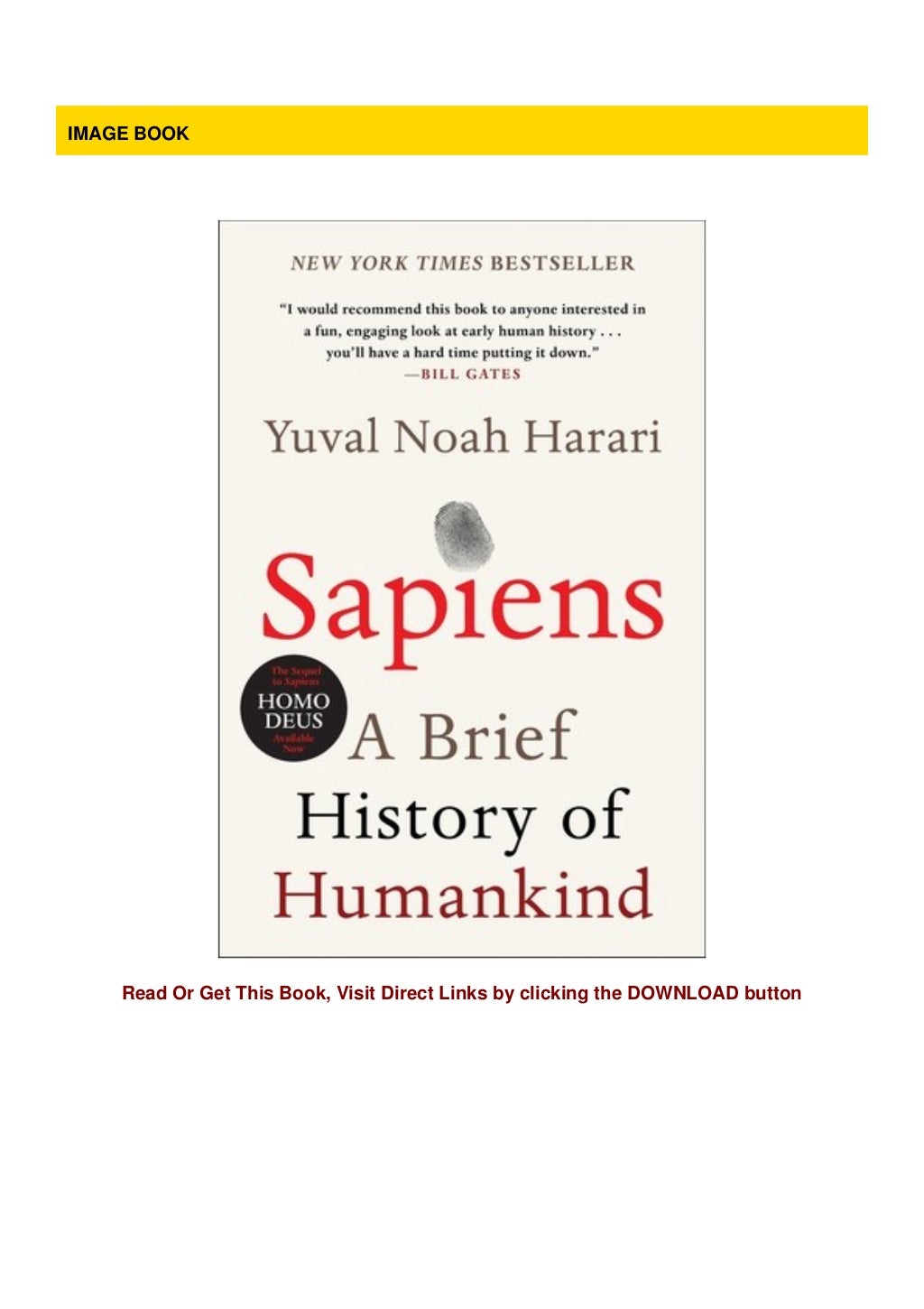 sapiens a brief history of humankind audiobook download sapiens a brief history of humankind audiobook download