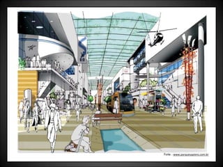 Fonte: : www.parquesapiens.com.br
 