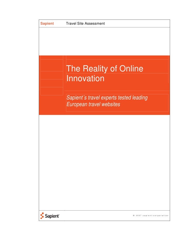 ebook sediment quality and impact ebook sediment quality and impact assessment of