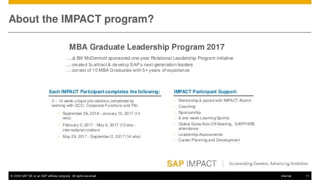 Boeing rotational program salary