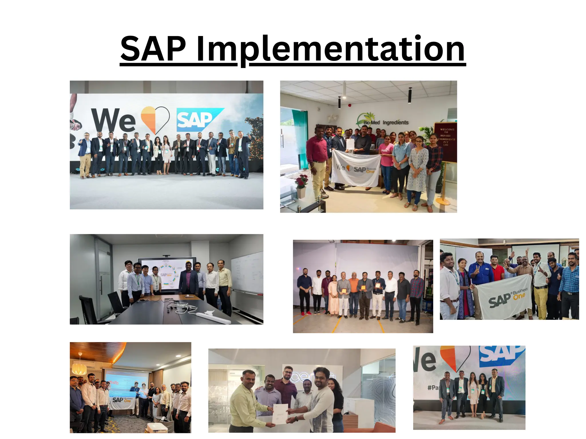 sap-implementation-steps-with-process-zyple-software-ppt