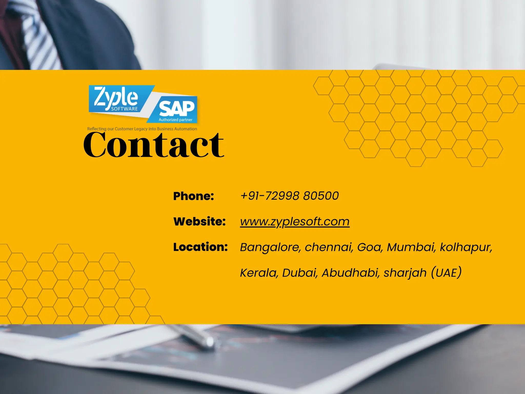 sap-implementation-steps-with-process-zyple-software-ppt